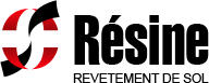 OS Résine Liège Logo